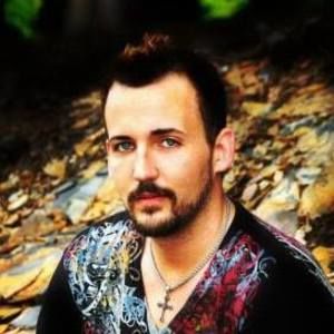 Meet your Posher, Randy